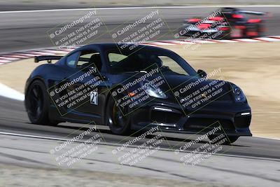media/May-16-2025-Speed Ventures (Fri) [[030a46a976]]/Green/Session 2 (Turn 5)/